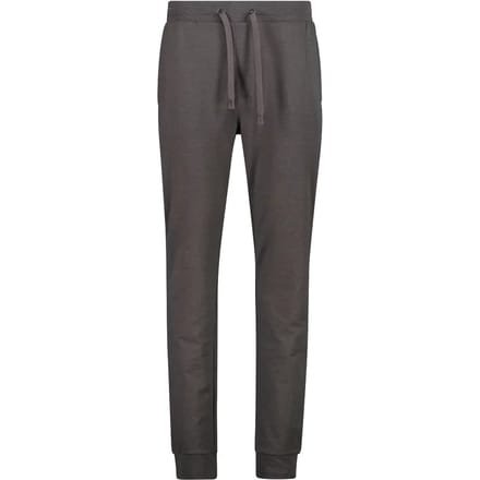 Elastisch Gemengde Katoenen Joggingbroek CMP Luca
