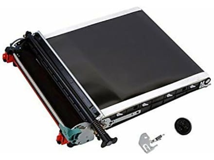 Lexmark 40X9929 Transfer Kit