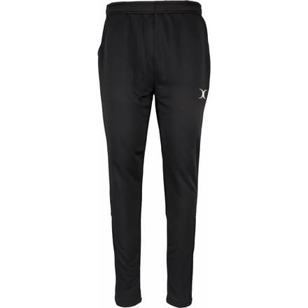 Gilbert Trainingsbroek Quest Dames Zwart - M
