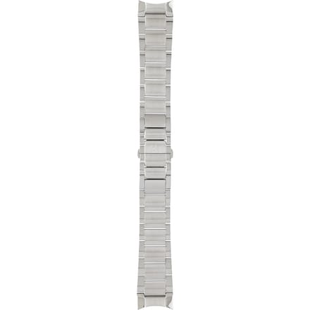 Calvin Klein Calvin Klein Straps K605.000.123 Play band