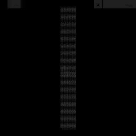 Föllakzoid - I (CD)