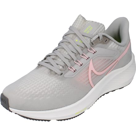 Nike Dames Air Zoom Pegasus 39 Hardloopschoenen