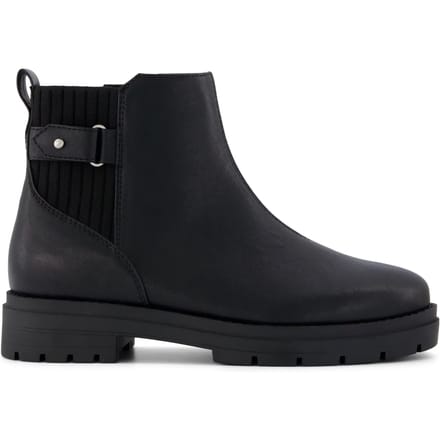 Dameslaarzen Toms Astrid