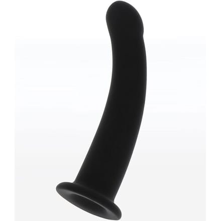 TABOOM Luxury Bondage Essentials - Strap-on Dildo Groot