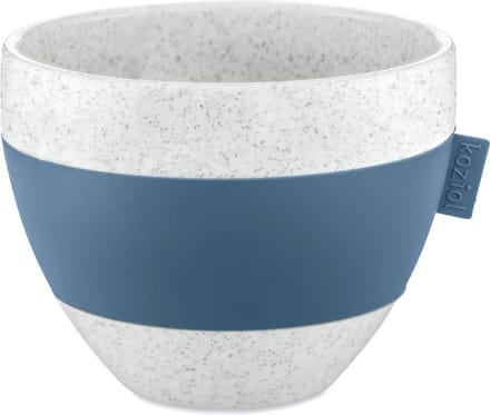 Koziol - Aroma M Thermos Cup 270 ml