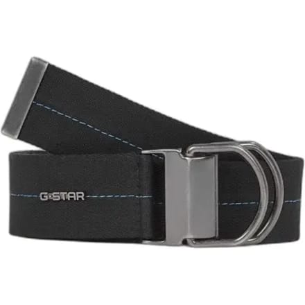 Damesriem G-Star Gloria Webbing