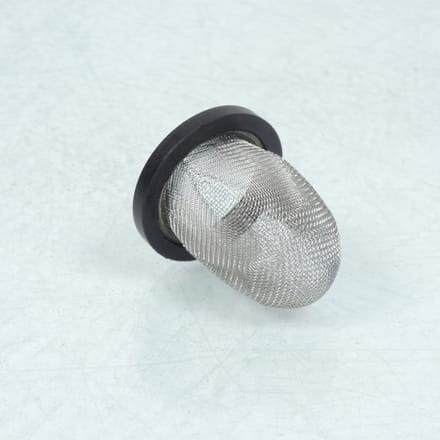 Filtre à huile P2R pour Scooter Sym 50 Allo Neuf