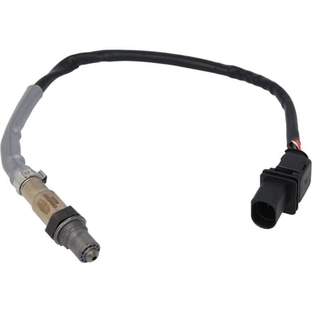 Lambdasonde MAGNETI MARELLI 466016355280