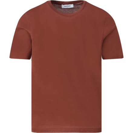 Gran Sasso T-shirt