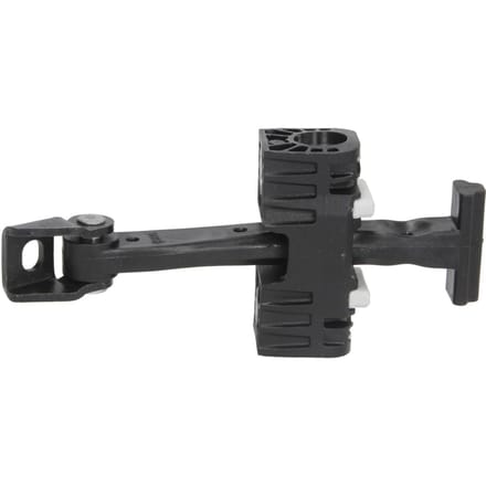 Deurbevestiging BLIC 6004-00-0255P