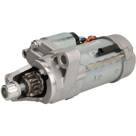 Starter DENSO DSN1436