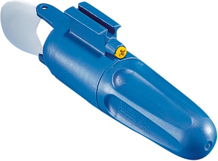 Playmobil Onderwatermotor - 7350