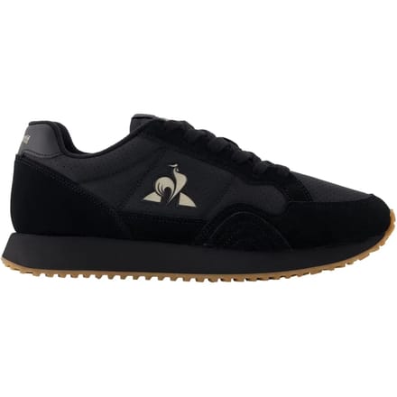 Kindertrainers Le Coq Sportif Jet Star