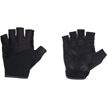 Fietshandschoenen Northwave Fast Gel