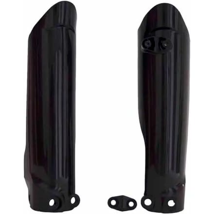 Motor vorkbeschermers Racetech Gas Gas MC 65