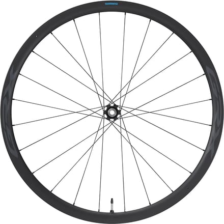 Rayon Shimano