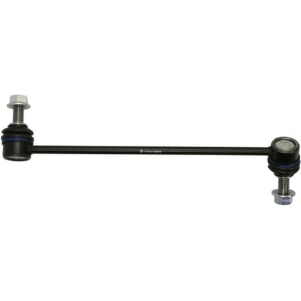 Stabilisatorstang DELPHI TC6978