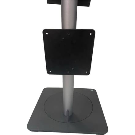 Acer universele VESA-houder voor Mini Pc
