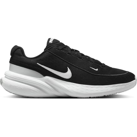 Trainers Nike Uplift SC