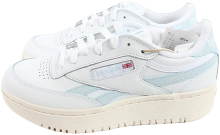 Reebok sneakers maat 37