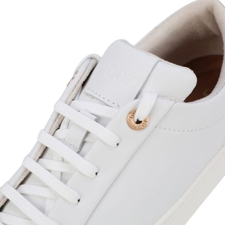 Joop - Damen Sneaker Tinta 1.0 Coralie