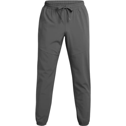 Under Armour Vibe Woven Joggingbroek Heren - Maat XXL