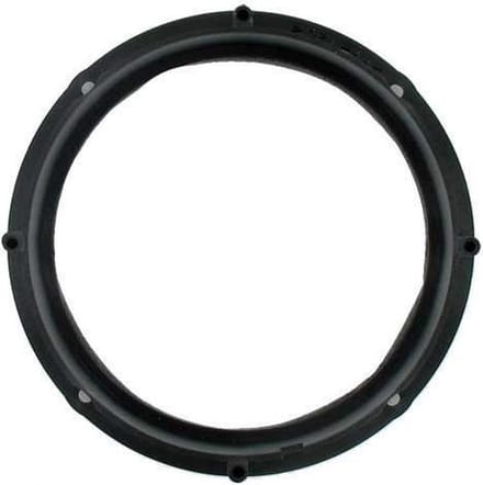 Speakerring set Golf VII/ Seat/ Skoda Ø 165mm