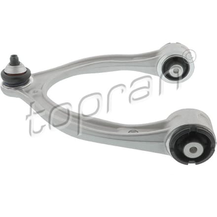 Topran Wielophanging HANS PRIES 409 251