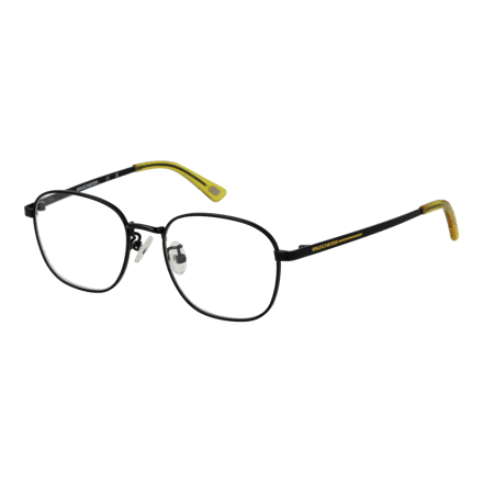 Skechers Brilframe SE3368-D 001 48