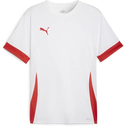 Jersey Puma TeamGoal