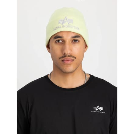 Muts Alpha Industries 3D