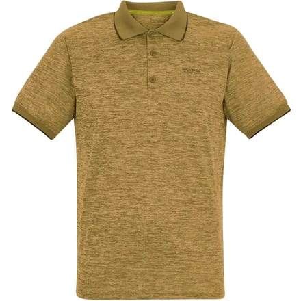 Jersey poloshirt Regatta Remex II