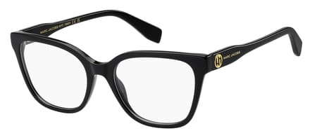 Brillen met correctie Marc Jacobs Marc 816 807