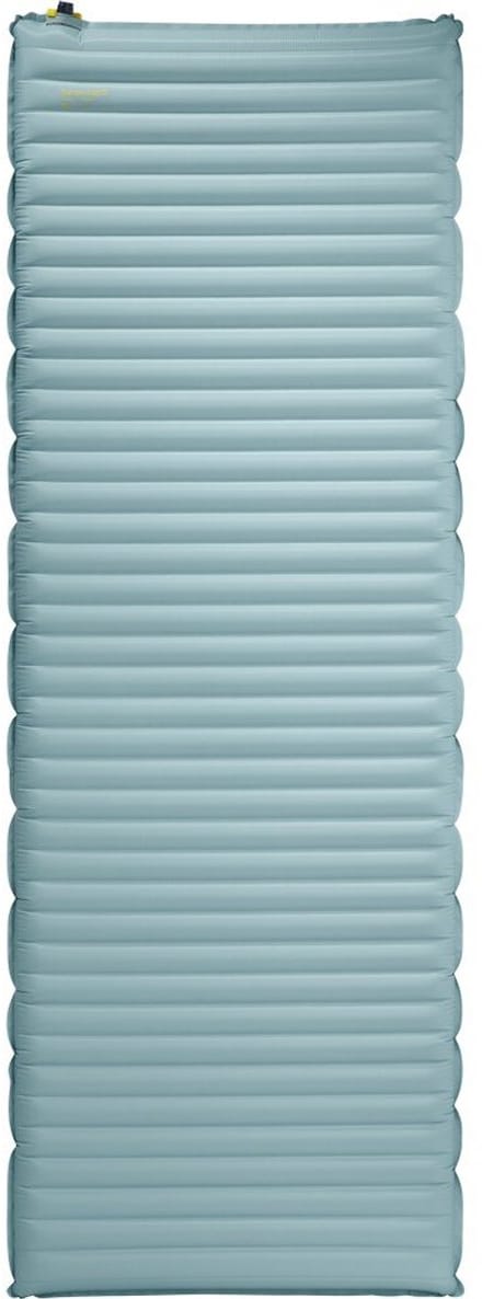 Therm-A-Rest NeoAir XTherm NXT MAX Slaapmat - Regular Wide - Neptune