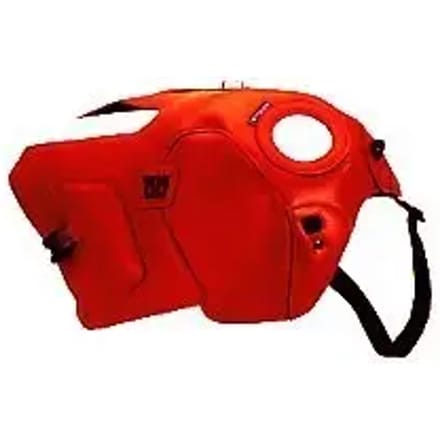 Motorfiets tankbeschermer Bagster klr 650
