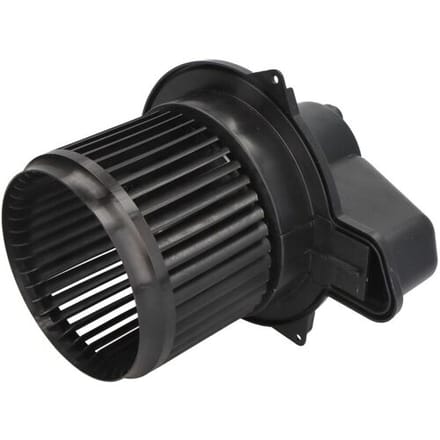 Interieurventilator NRF 34535