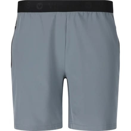 Virtus Shorts BLAG V2 M Hyper