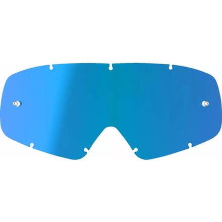 Corrigerende lenzen voor kindermasker Alpinestars Vision