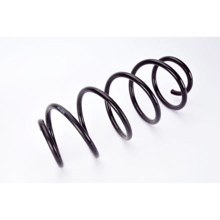 Chassisveer MAGNUM TECHNOLOGY SG051MT