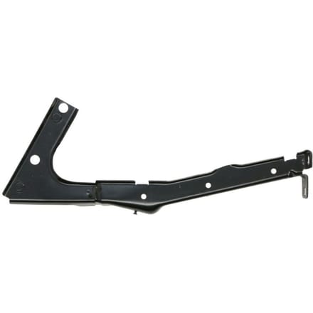 Spatbord BLIC 7802-03-0038381P