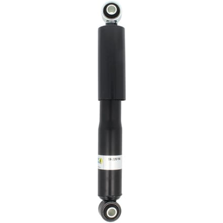 Schokdemper BILSTEIN - B4 Gas BILSTEIN 19-226798