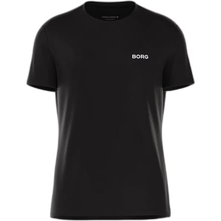 Opleiding top Björn Borg Essential Active