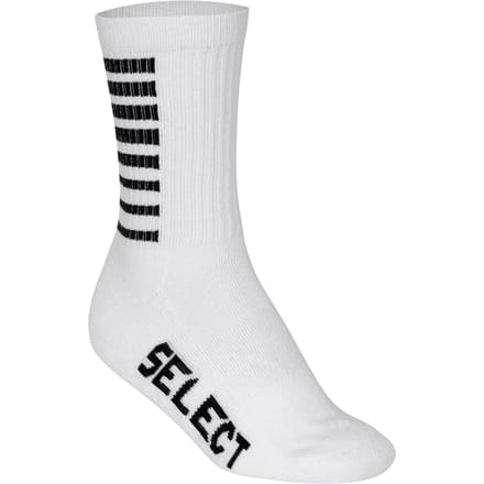 Sokken Select Basic