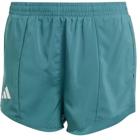 Damesshort adidas Adizero Essentials