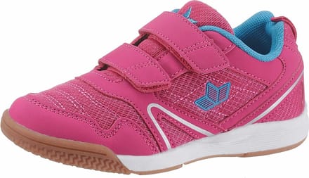 LICO Sportschoenen