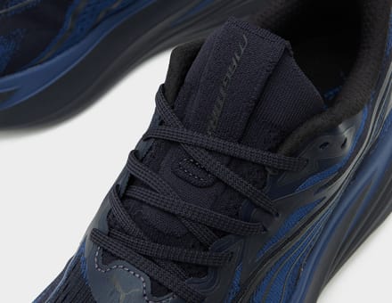 PUMA MagMax NITRO 2, blauw