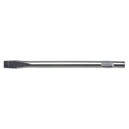 Weller Xcelite Schroevendraaierbitinzet 5/16 inch