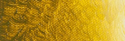 ARA Acrylverf 250 ML C295 Gold Green Lake