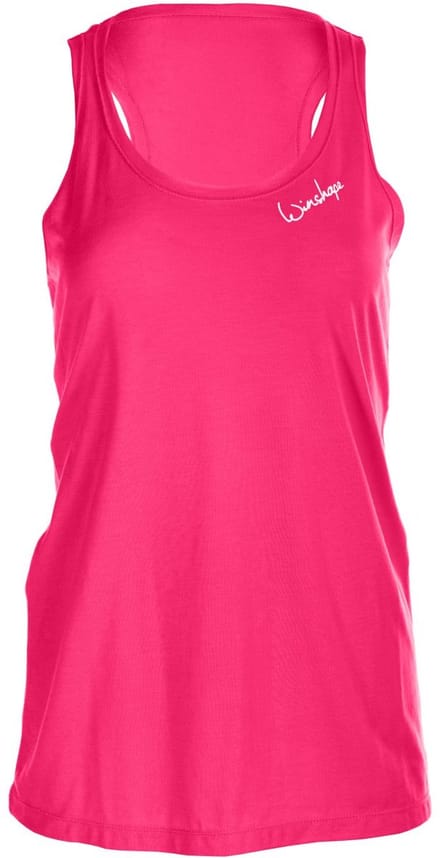 Winshape Ultra lichte modal tanktop MCT006