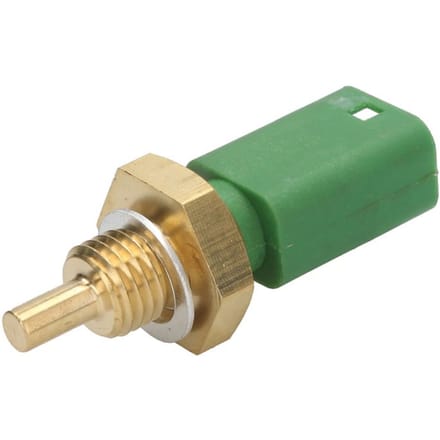 Temperatuursensor AUTLOG AS2051